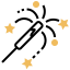 Firework icon 64x64