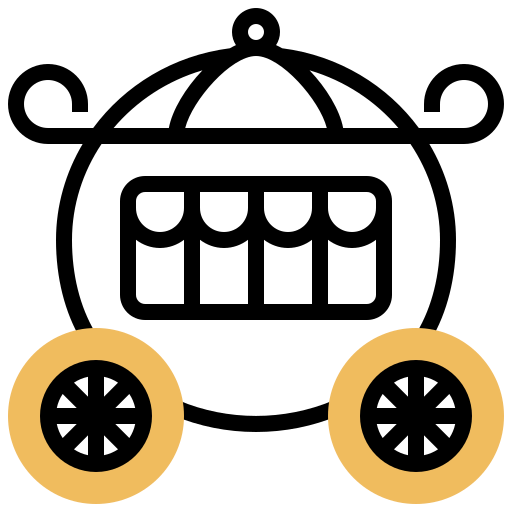 Circus icon