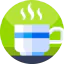 Mug アイコン 64x64