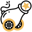 Cannon icon 64x64