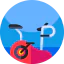 Bicycle icon 64x64