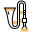 Trumpet icon 64x64