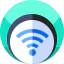 Wifi icon 64x64