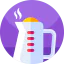 Hot drink 상 64x64
