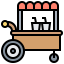 Shop icon 64x64