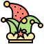 Hat icon 64x64