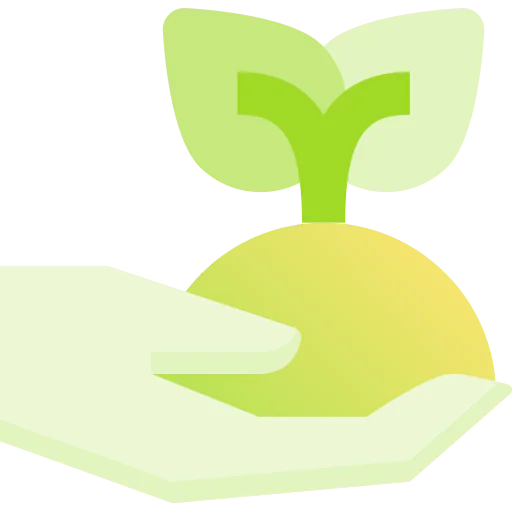 Sprout icon