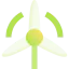 Windmill icon 64x64