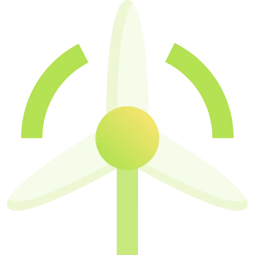 Windmill icon