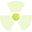 Nuclear icon 64x64