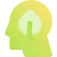 Ecology icon 64x64