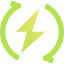 Power icon 64x64