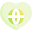 Ecology icon 64x64