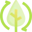 Leaf icon 64x64