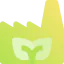 Factory icon 64x64