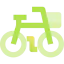 Bicycle icon 64x64