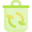 Bin icon 64x64