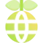 Ecology Symbol 64x64