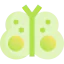 Butterfly icon 64x64