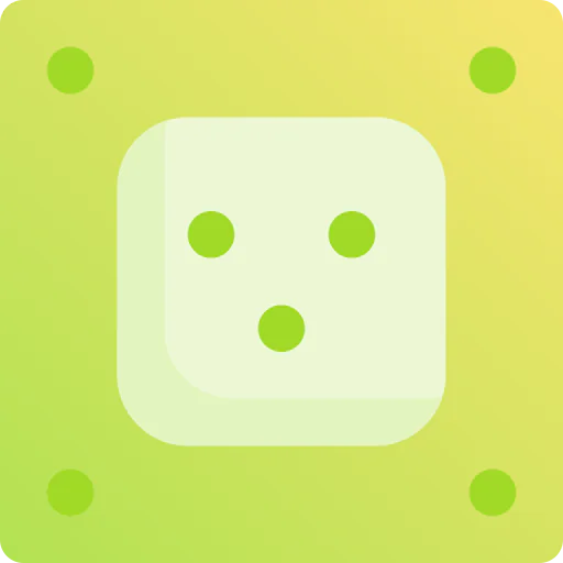 Socket Symbol