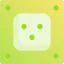 Socket Symbol 64x64