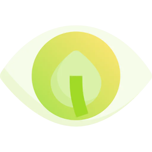 Eye icon