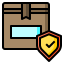 Delivery icon 64x64