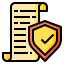 Document icon 64x64