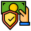 Payment icon 64x64