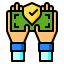 Payment icon 64x64