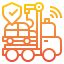 Car service Symbol 64x64