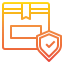 Delivery icon 64x64