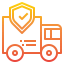 Delivery icon 64x64