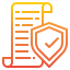 Document icon 64x64