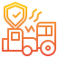 Fender bender icon 64x64