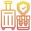 Luggage icon 64x64