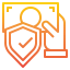 Payment icon 64x64