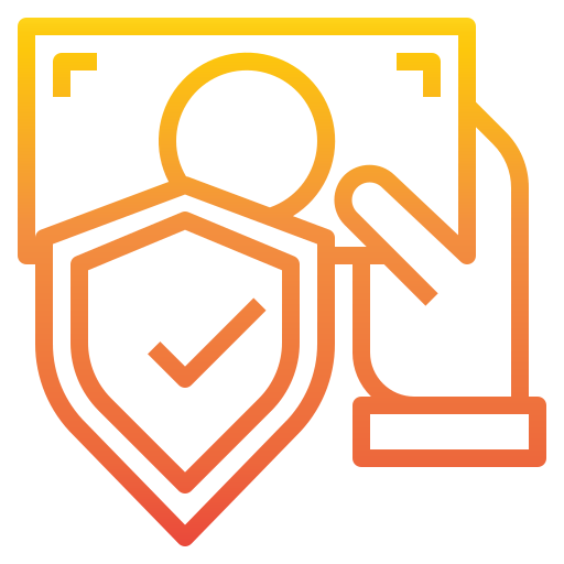 Payment icon