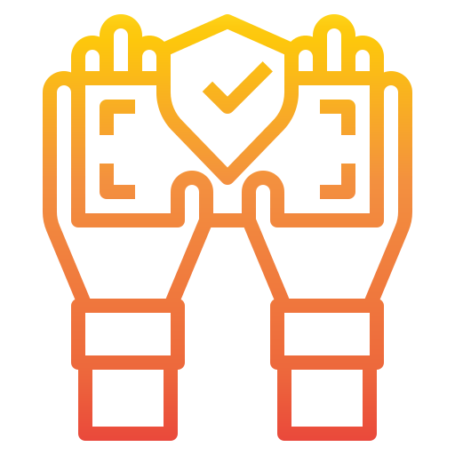 Payment icon