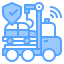 Car service Symbol 64x64