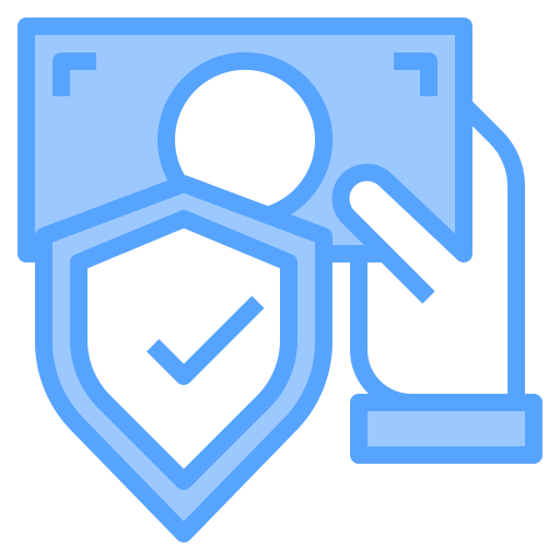 Payment icon