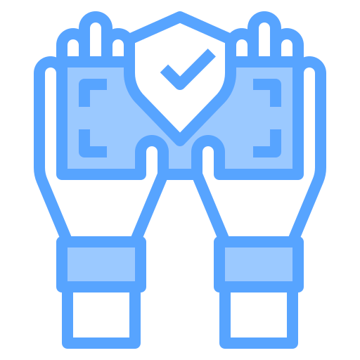 Payment icon