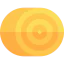 Hay Symbol 64x64