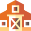 Farm icon 64x64
