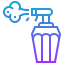 Perfume icon 64x64