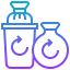 Garbage icon 64x64