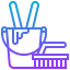Cleaning tools Symbol 64x64