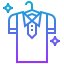 Laundry icon 64x64