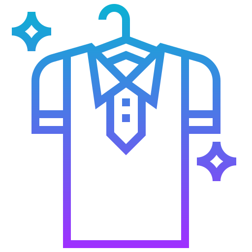 Laundry icon