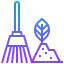 Rake icon 64x64